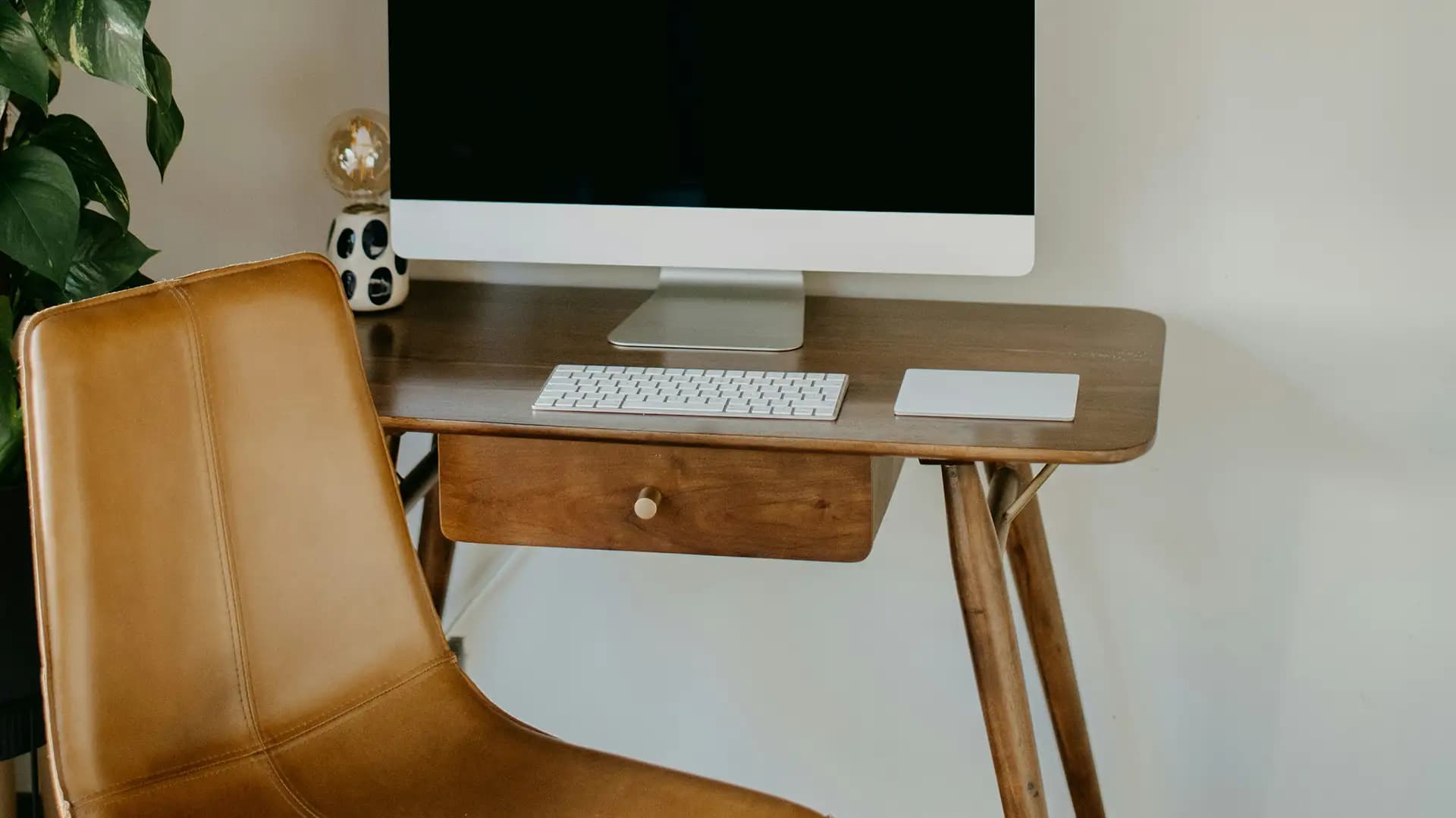 Logiciel de gestion des absences : fonctionnalités clés