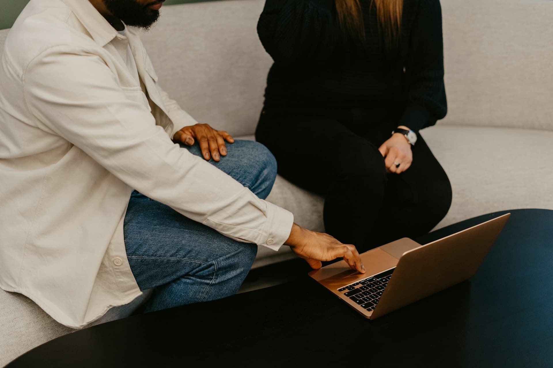 Comment créer un parcours employé efficace