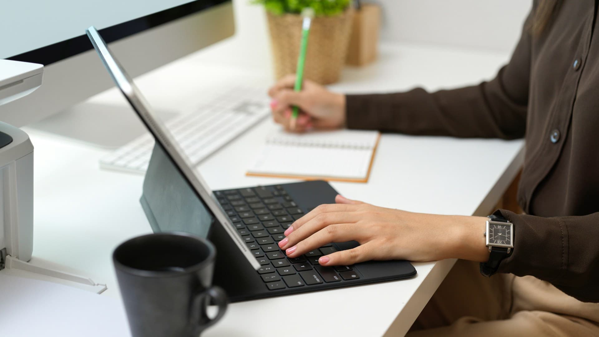 Gestion de la paie : les meilleurs logiciels en 2024