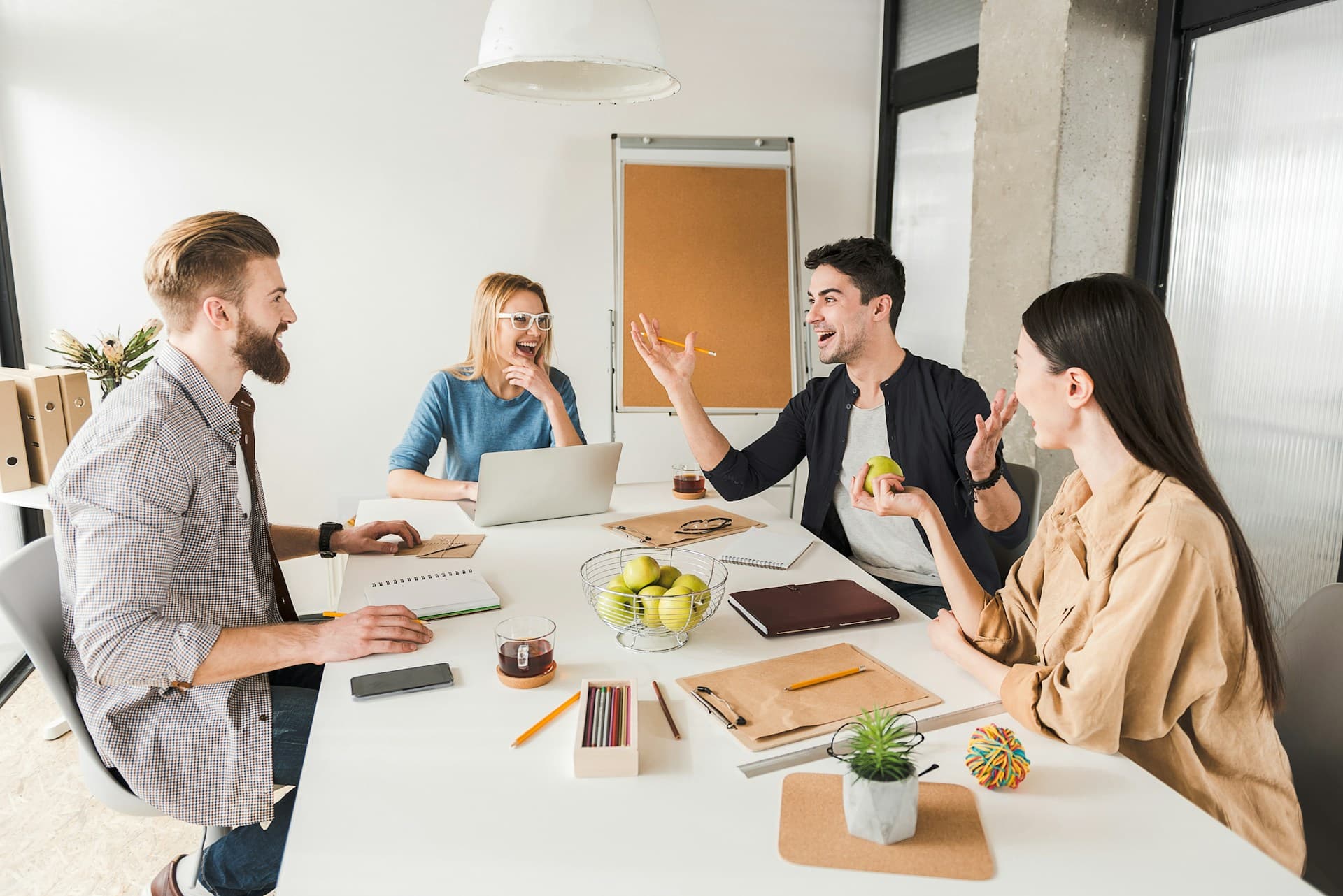 Comment optimiser votre gestion RH grâce aux indicateurs de performance ?