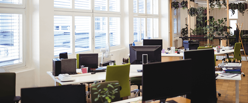 KAMMI participe au salon solutions RH 2025